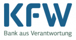 kfw_logo